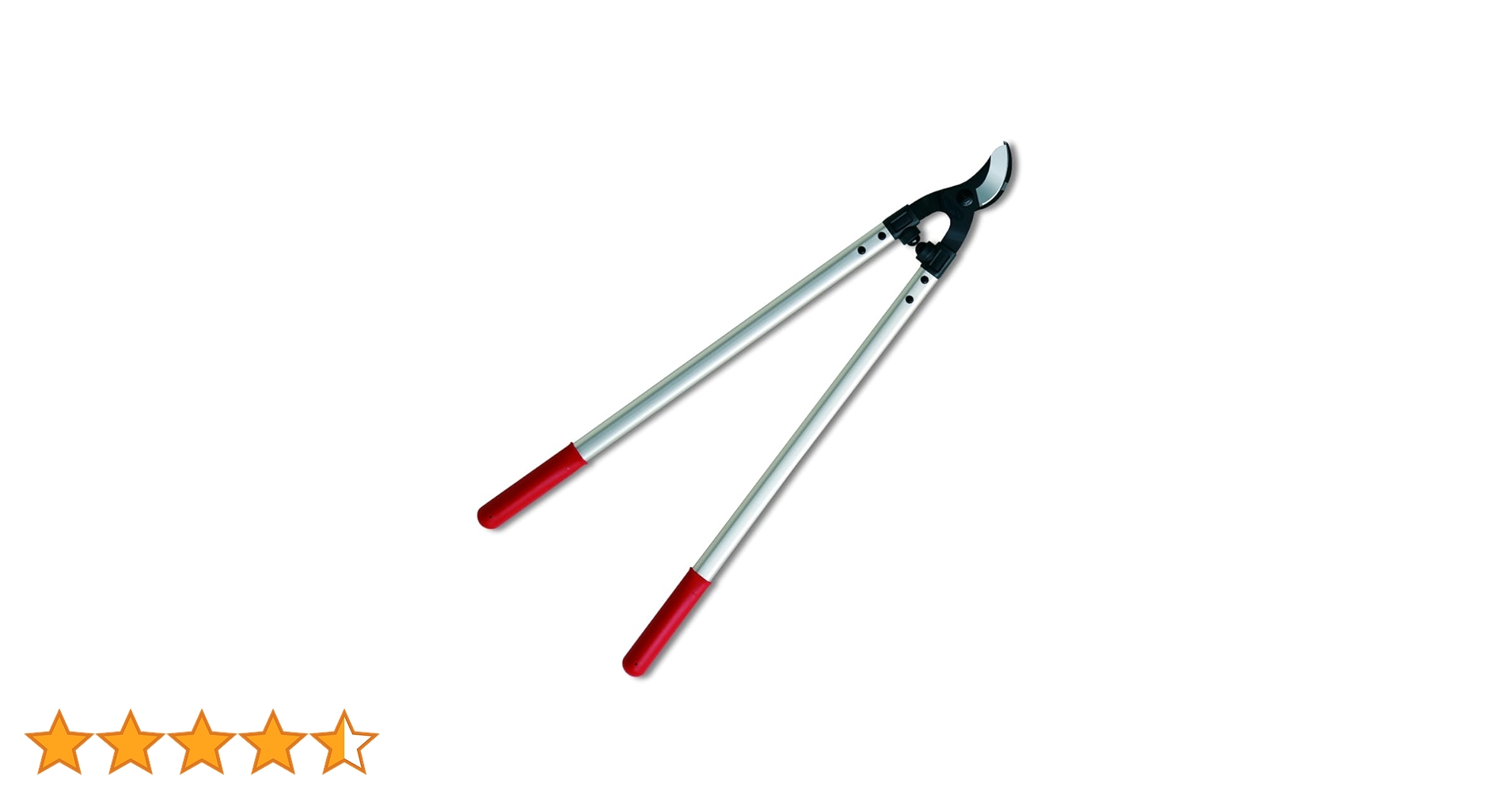 LP エルピー　ベル　鳴り物 LP エルピーベル鳴り物